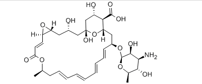 Natamycin
