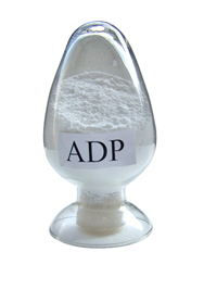 Adenosine-5-diphosphate disodium salt