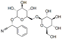 Amygdalin