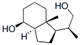 Inhoffen Lythgoe diol