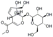 Gardenoside