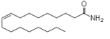 Oleamide