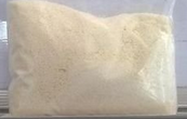 Sodium oleate