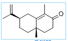 α-Cyperone