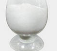 Fluspirilene
