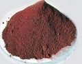 Phenol Red