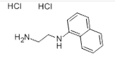 N-(1-naphthyl) ethylenediamine dihydrochloride