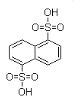 1,5-NaphthalenedisulfonicAcid