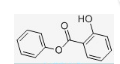 Phenyl salicylate