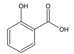 Methyl salicylate