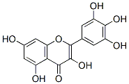 Myricetin