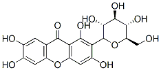 Mangiferin