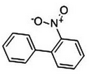 1-Chloro-2-nitrobenzene