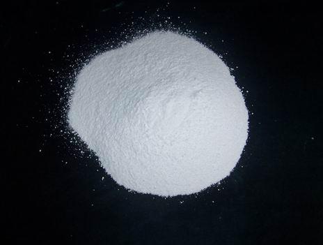 Piperazine Phosphate