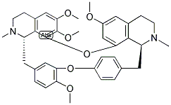 Tetrandrine