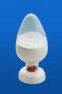 Bleomycin sulphate