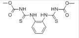 Thiophanate-Methyl