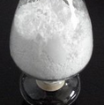 Prochloraz-manganese chloride complex