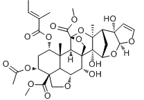 Azadirachtin