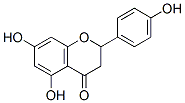 Naringenin