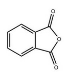 O-Phthalic anhydride