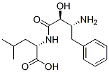 Ubenimex