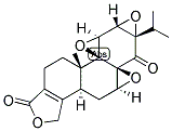 Triptonide