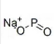 Sodium hypophosphite