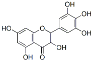 Dihydromyricetin