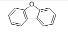 Dibenzofuran