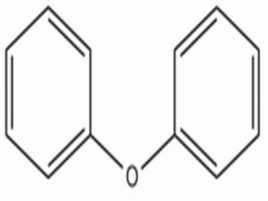 Diphenyl ether