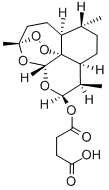 Artesunate