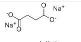 Sodium succinate