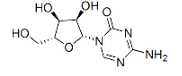 Azacitidine