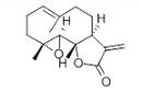 Parthenolide