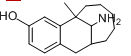 Dezocine