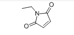 N-Ethylmaleimide