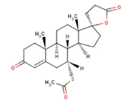 Antisterone