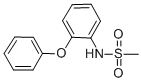 2-phenoxy-methane-sulfonyl aniline