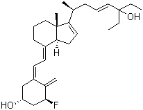 Elocalcitol