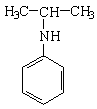 N-Isopropylaniline