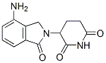 Lenalidomide