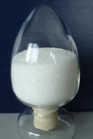 Sodium citrate