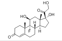 Fludrocortisone