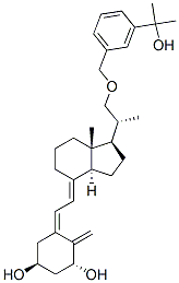 Atocalcitol