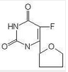 Flucytosine