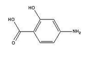 Fuchsin sulfurous acid