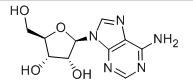 Vidarabine