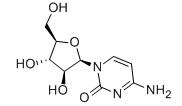 Cytarabine Hydrochloride