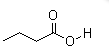 n-Butyric acid
